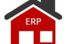 Bando per l’assegnazione di alloggi ERP – Adozione graduatoria intercomunale provvisoria