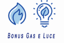 Bonus gas, luce e acqua: automatici dal 2021