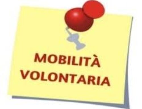 AVVISO PUBBLICO DI MOBILITA’ VOLONTARIA  PER N. 1 POSTO A TEMPO PIENO E INDETERMINATO NEL RUOLO DI “ISTRUTTORE AMMINISTRATIVO CONTABILE” CATEGORIA GIURIDICA C DA DESTINARE ALL’AREA UNICA DEL COMUNE DI MONTEMIGNAIO (AR) (Scadenza 26/11/2021 ore 12.00)